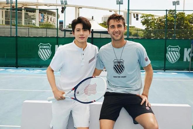 造就了分量 造就了分量