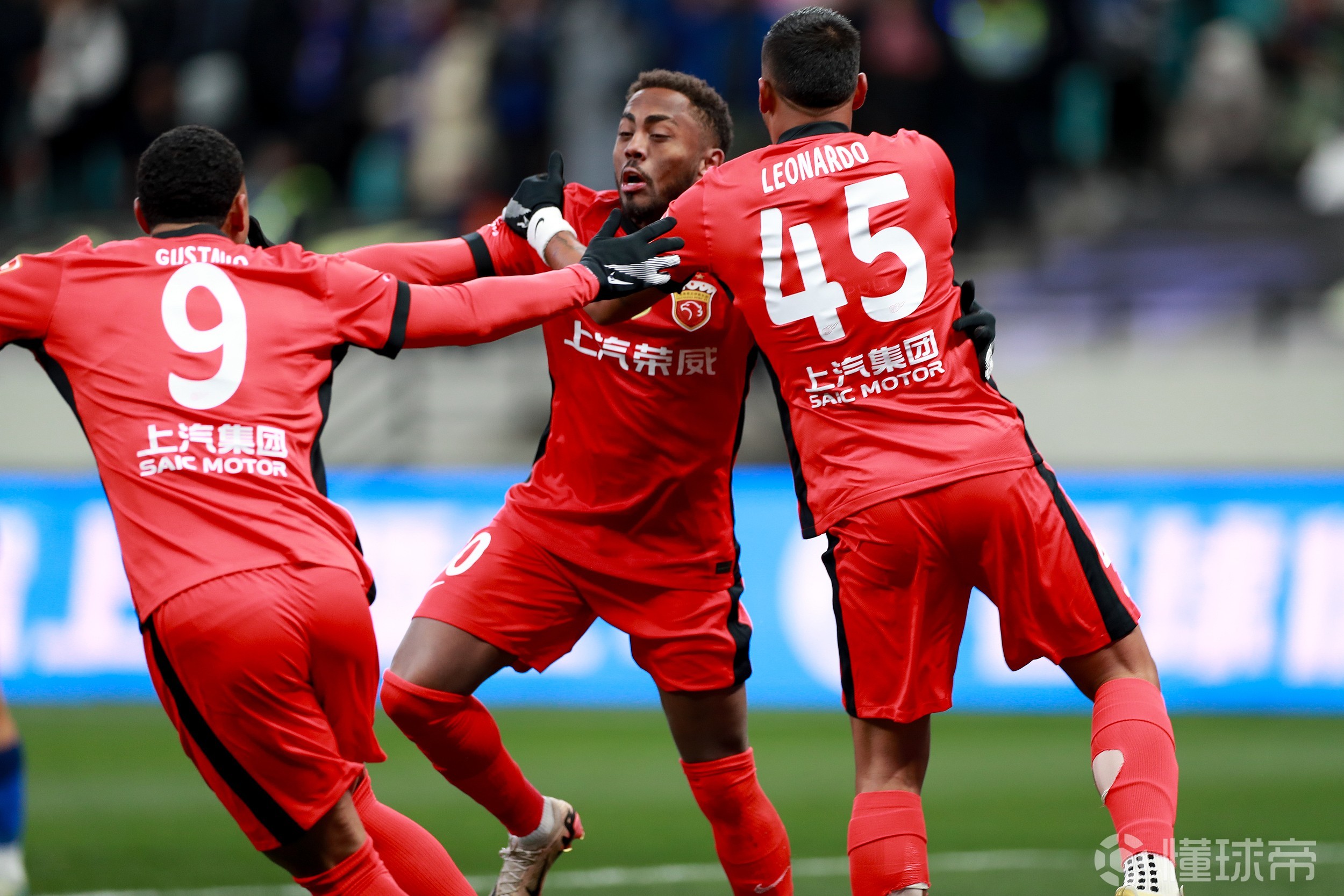 那轮60杆 那轮60杆