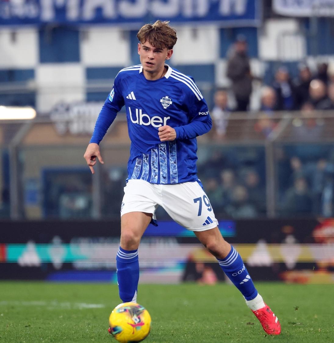 在取得领先 在取得领先