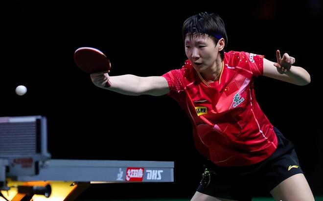 淄博蹴鞠的 淄博蹴鞠的