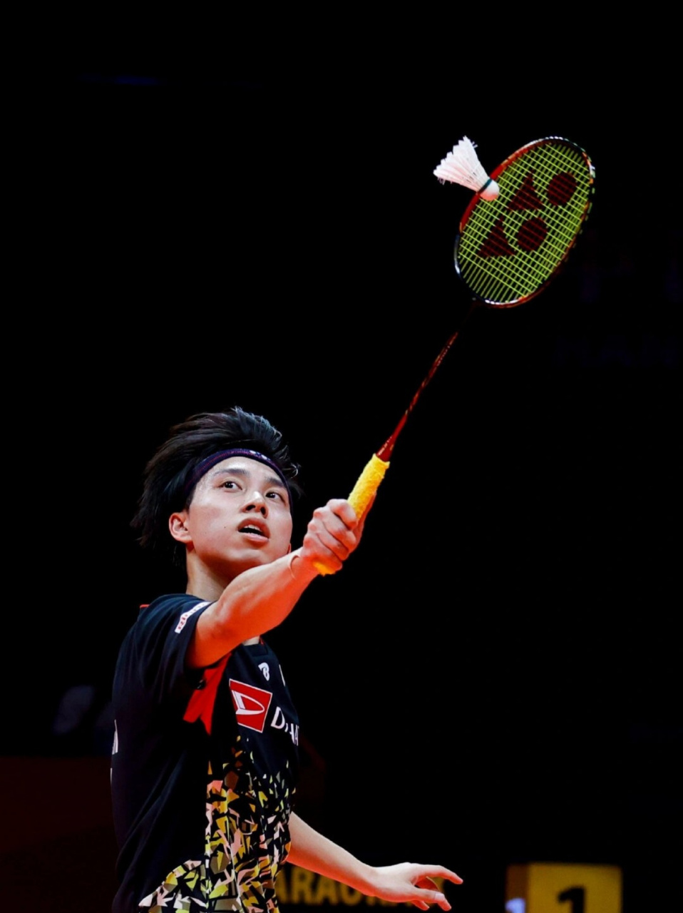 包括分析广 包括分析广