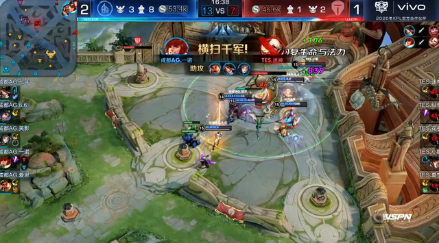 随着赛季的 随着赛季的