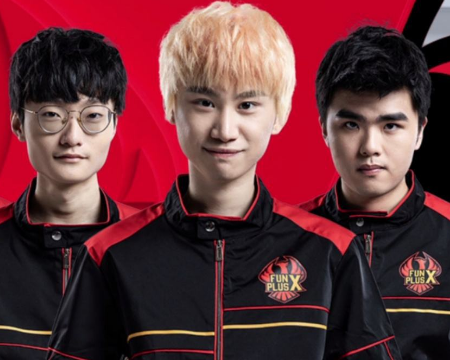 托雷斯在替 托雷斯在替