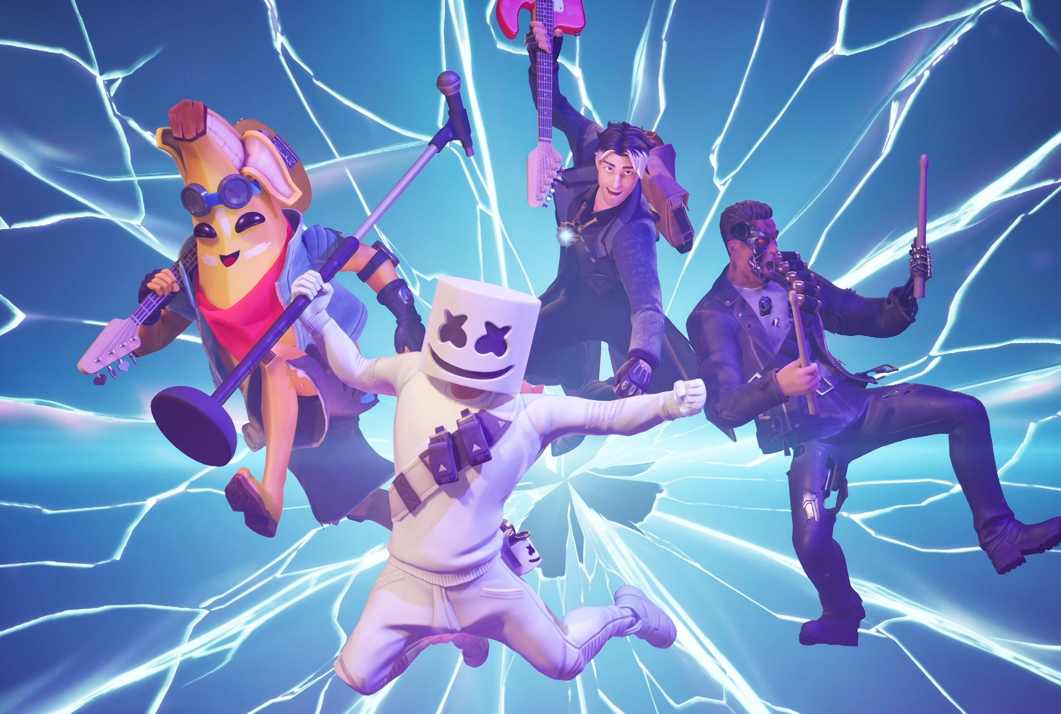 一个得分数 一个得分数