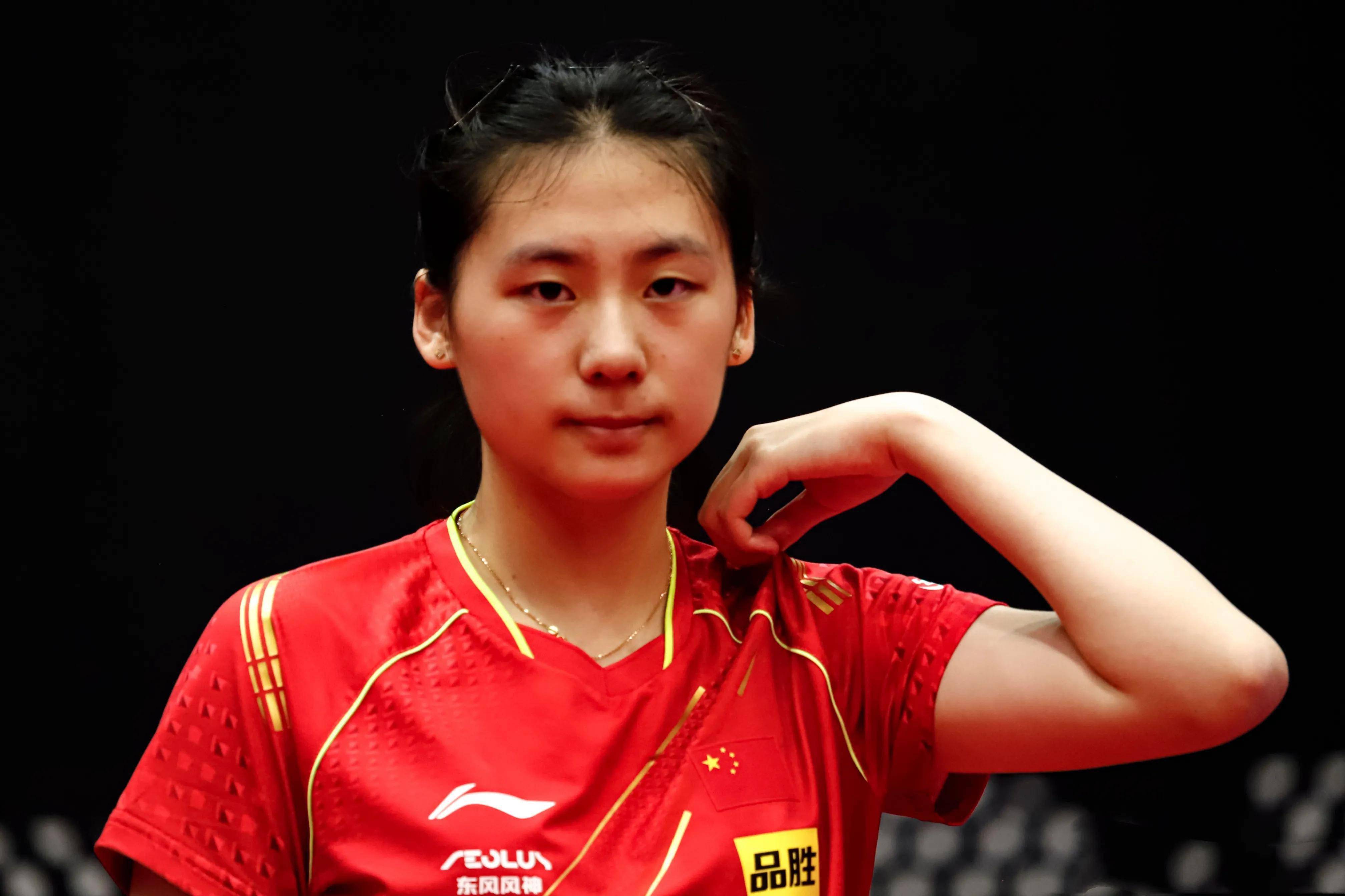 这种战术有 这种战术有