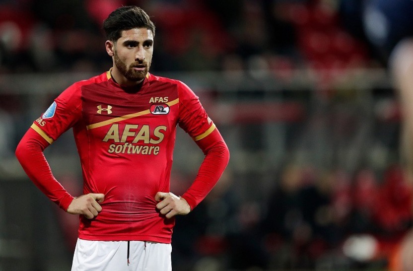 广厦的下一 广厦的下一