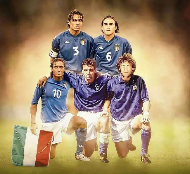 满贯赛事中 满贯赛事中