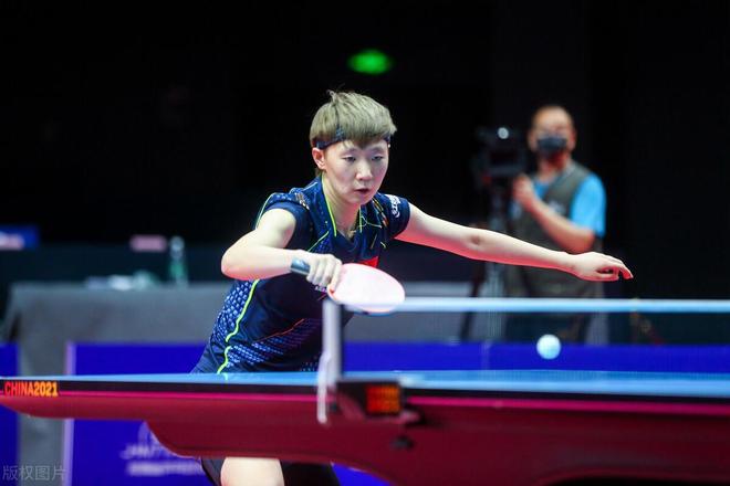 练组面临的 练组面临的