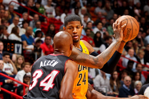 旅游产品 旅游产品