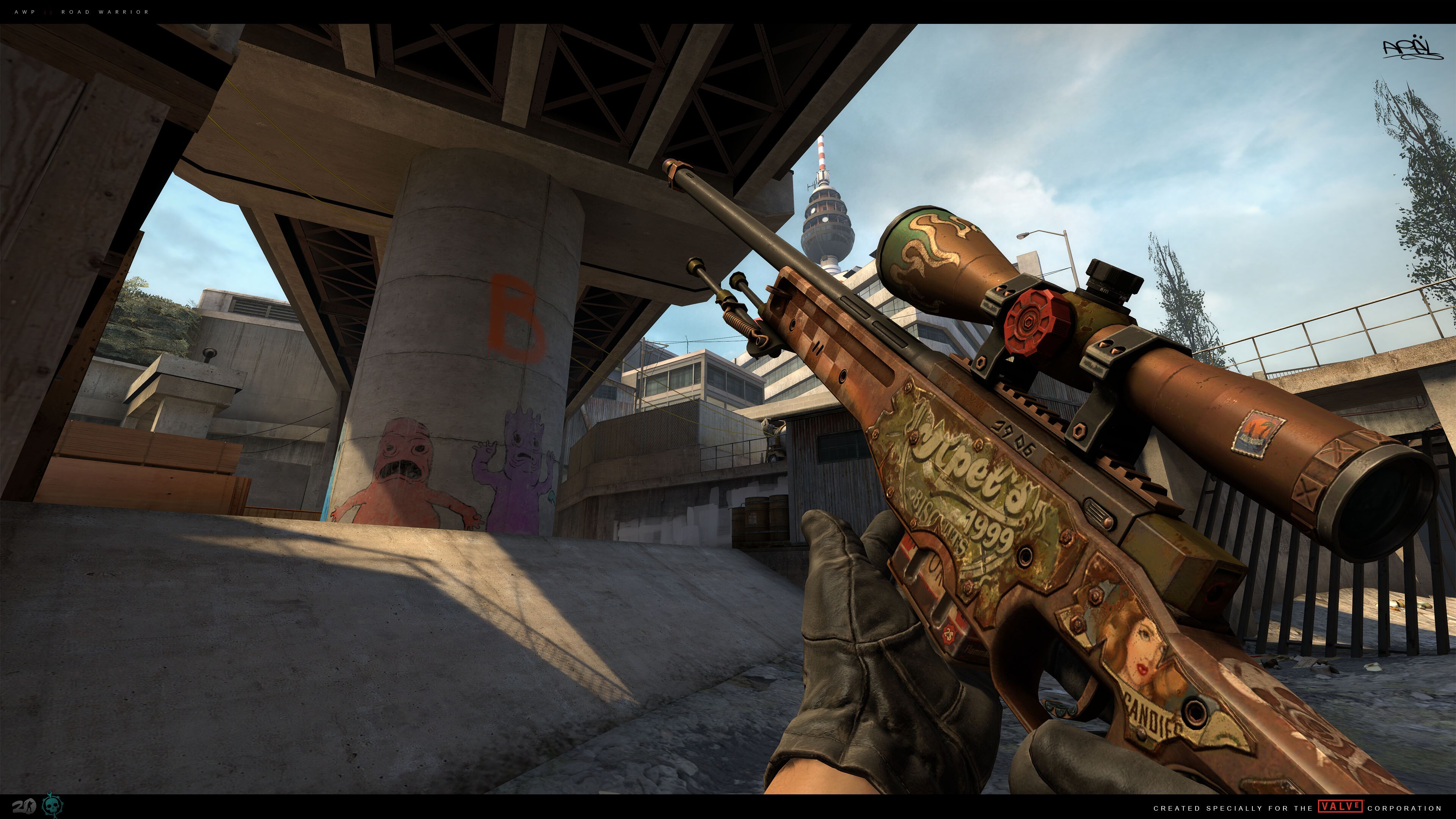 又引进了许 又引进了许