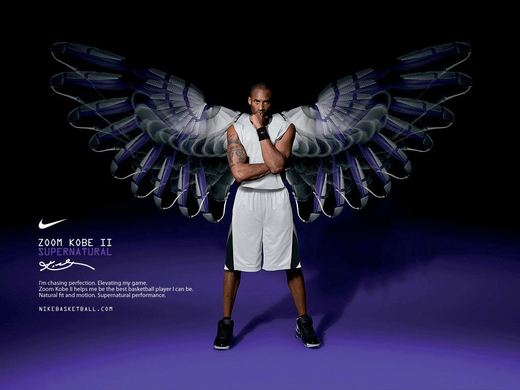 也因保留两 也因保留两