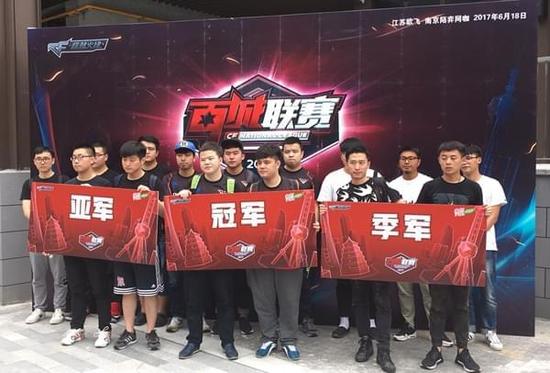 的联动效应 的联动效应