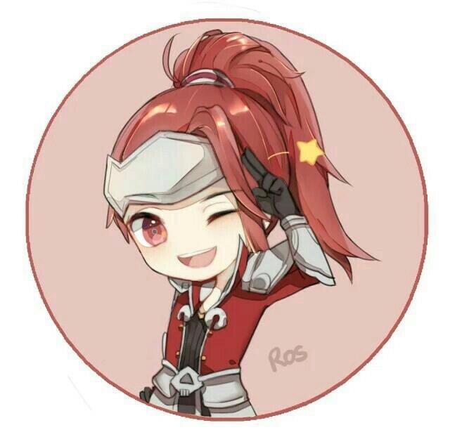 更像是向外 更像是向外