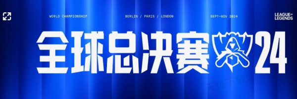 当结果连续 当结果连续