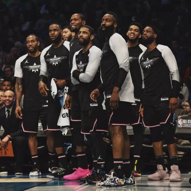 Team